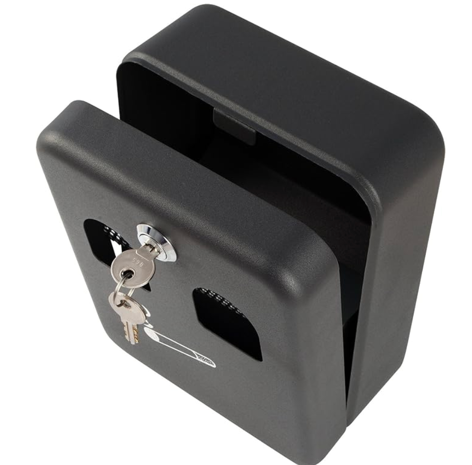PUB OFFICE RESTAURANT OUTDOOR WALL MOUNTED ASHTRAY